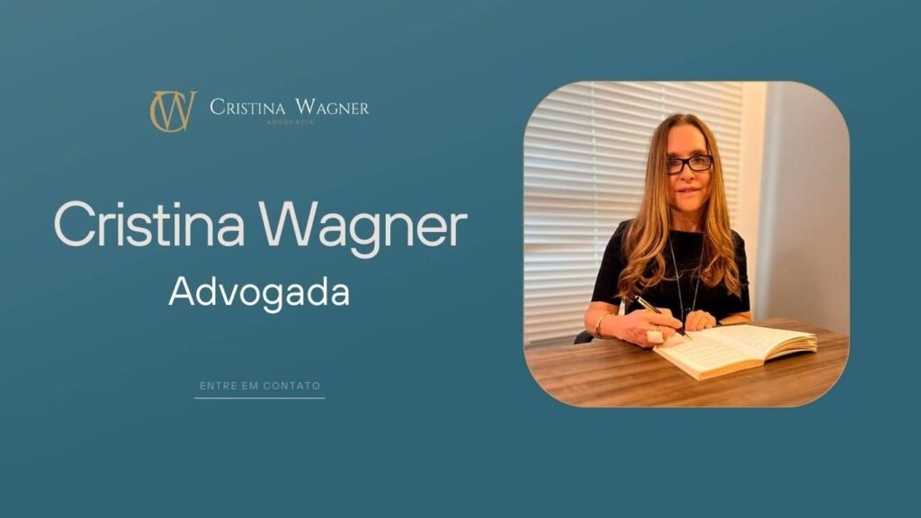 DOENÇA OCUPACIONAL DOS DANOS MORAIS E MATERIAIS Lesões por movimentos repetitivos