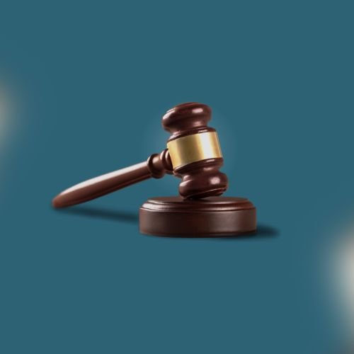 DOENÇA OCUPACIONAL DOS DANOS MORAIS E MATERIAIS Lesões por movimentos repetitivos